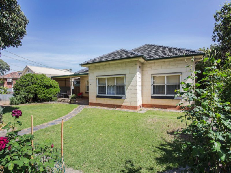 Photo - 54 Broad Street, Marden SA 5070 - Image