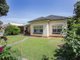 Photo - 54 Broad Street, Marden SA 5070 - Image 1