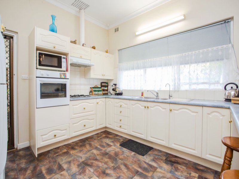 Photo - 54 Broad Street, Marden SA 5070 - Image 3