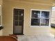 Photo - 54 Broad Street, Marden SA 5070 - Image 12