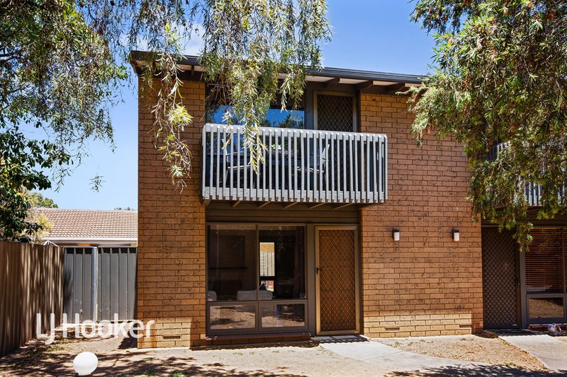 Photo - 5/4 Broad Street, Marden SA 5070 - Image 14