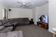 Photo - 54 Broadwater Place, New Auckland QLD 4680 - Image 8