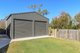 Photo - 54 Broadwater Place, New Auckland QLD 4680 - Image 10