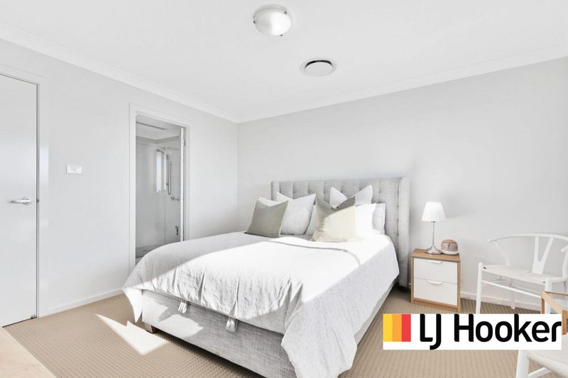 Photo - 54 Brocklebank Street, Box Hill NSW 2765 - Image 5