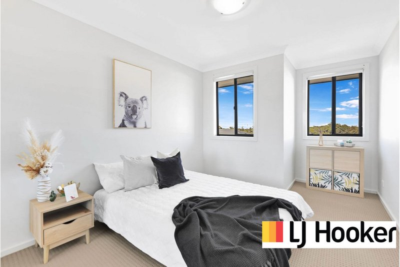 Photo - 54 Brocklebank Street, Box Hill NSW 2765 - Image 9