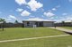 Photo - 54 Bronze Street, Alice River QLD 4817 - Image 1