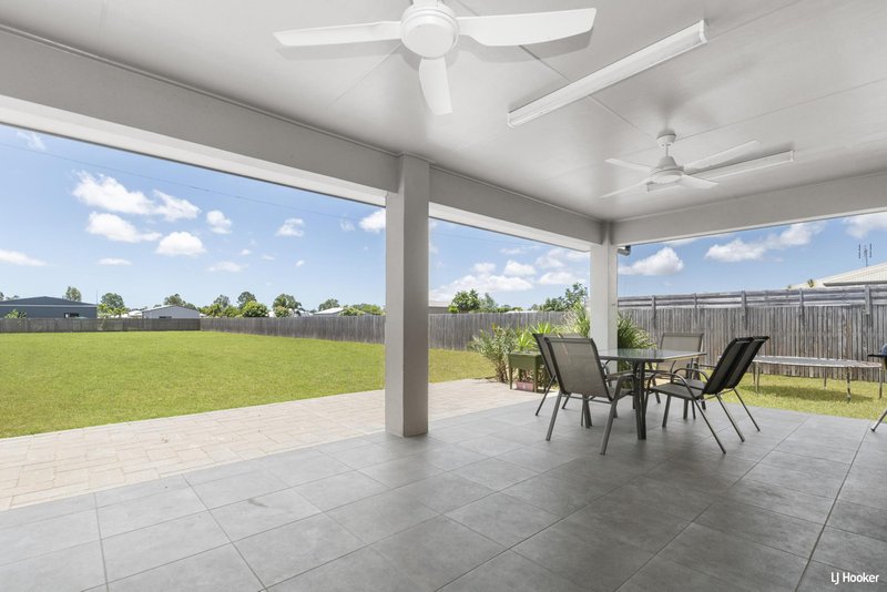 Photo - 54 Bronze Street, Alice River QLD 4817 - Image 3