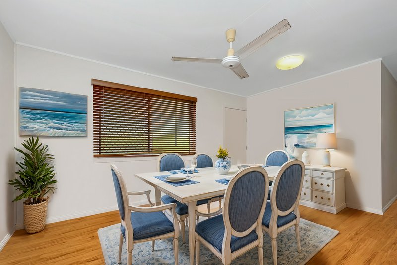 Photo - 54 Brooks Street, Railway Estate QLD 4810 - Image 4