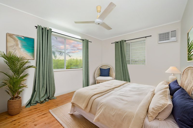 Photo - 54 Brooks Street, Railway Estate QLD 4810 - Image 5