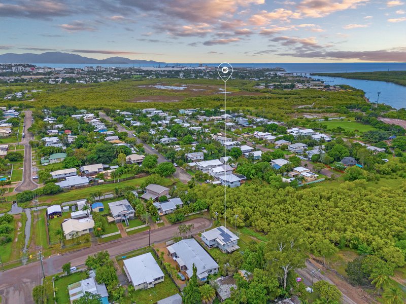 Photo - 54 Brooks Street, Railway Estate QLD 4810 - Image 8