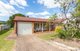 Photo - 54 Brown Street, West Wallsend NSW 2286 - Image 1