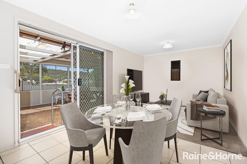 Photo - 54 Brown Street, West Wallsend NSW 2286 - Image 4