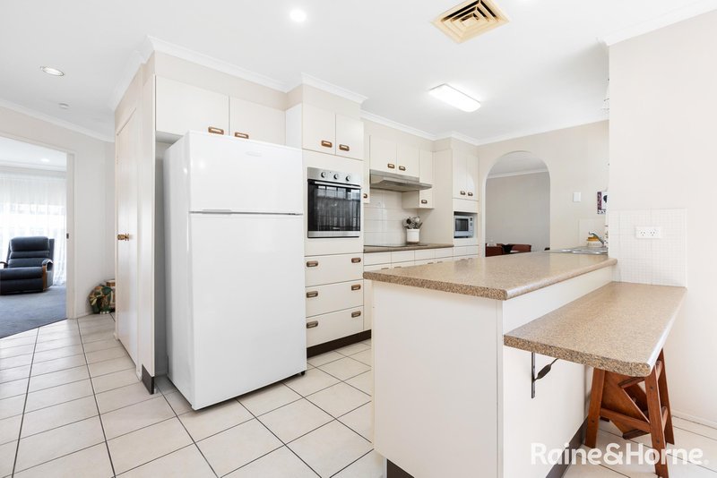 Photo - 54 Brown Street, West Wallsend NSW 2286 - Image 5