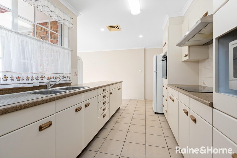 Photo - 54 Brown Street, West Wallsend NSW 2286 - Image 6