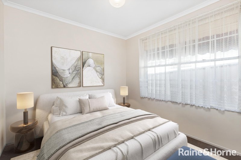 Photo - 54 Brown Street, West Wallsend NSW 2286 - Image 8