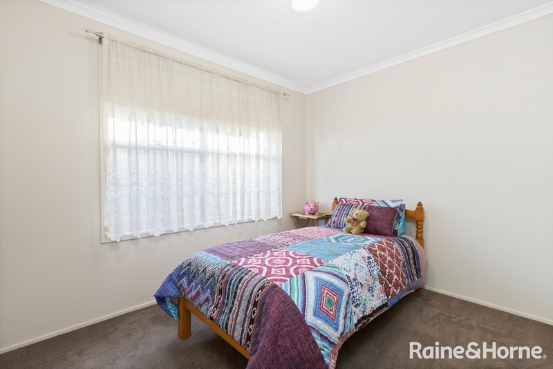 Photo - 54 Brown Street, West Wallsend NSW 2286 - Image 9