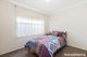 Photo - 54 Brown Street, West Wallsend NSW 2286 - Image 9