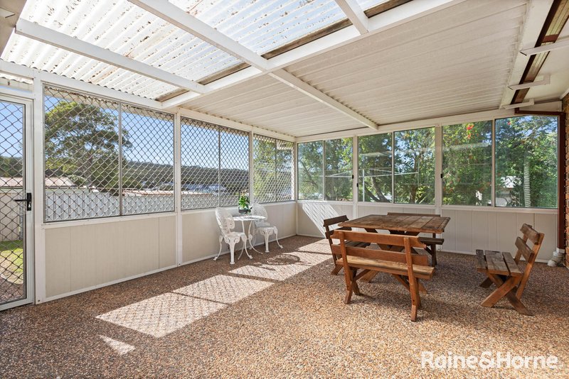 Photo - 54 Brown Street, West Wallsend NSW 2286 - Image 12