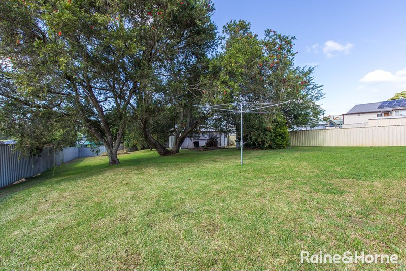 Photo - 54 Brown Street, West Wallsend NSW 2286 - Image 13