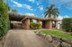 Photo - 54 Brownie Street, Jamboree Heights QLD 4074 - Image 1