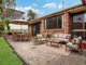 Photo - 54 Brownie Street, Jamboree Heights QLD 4074 - Image 2