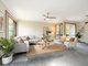 Photo - 54 Brownie Street, Jamboree Heights QLD 4074 - Image 3