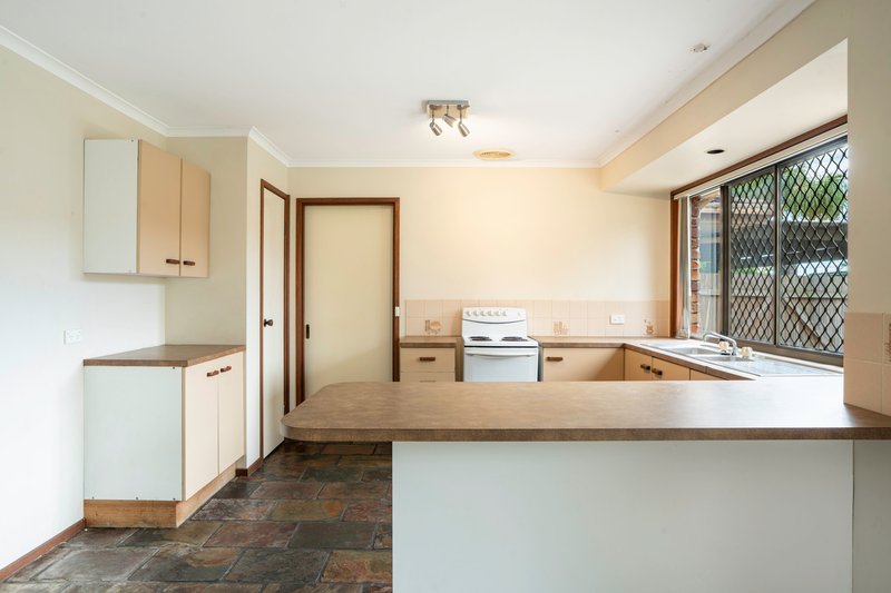 Photo - 54 Brownie Street, Jamboree Heights QLD 4074 - Image 5