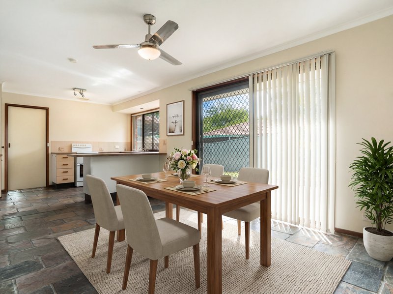 Photo - 54 Brownie Street, Jamboree Heights QLD 4074 - Image 6