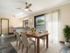 Photo - 54 Brownie Street, Jamboree Heights QLD 4074 - Image 6