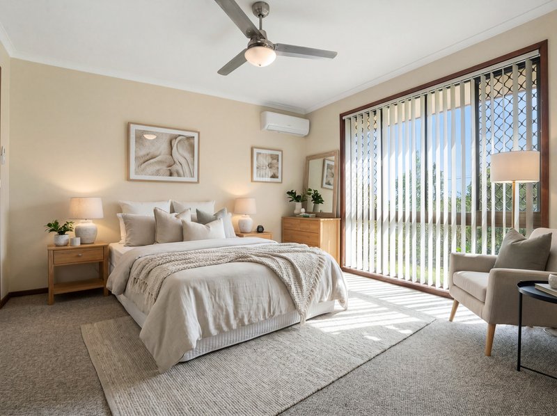 Photo - 54 Brownie Street, Jamboree Heights QLD 4074 - Image 7