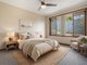 Photo - 54 Brownie Street, Jamboree Heights QLD 4074 - Image 8