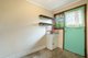 Photo - 54 Brownie Street, Jamboree Heights QLD 4074 - Image 11