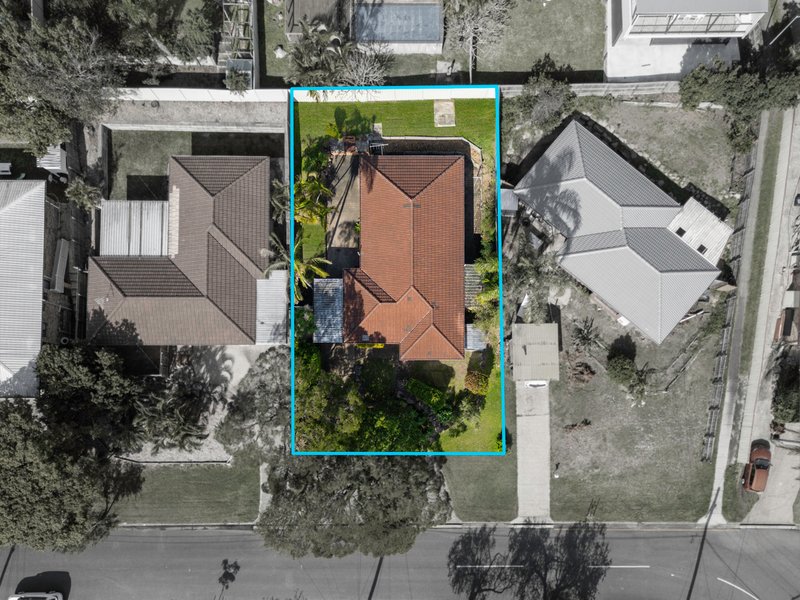 Photo - 54 Brownie Street, Jamboree Heights QLD 4074 - Image 14