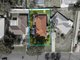 Photo - 54 Brownie Street, Jamboree Heights QLD 4074 - Image 14