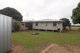 Photo - 54 Bruce Parade, Lucinda QLD 4850 - Image 14