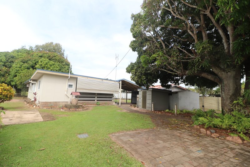 Photo - 54 Bruce Parade, Lucinda QLD 4850 - Image 15