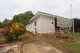 Photo - 54 Bruce Parade, Lucinda QLD 4850 - Image 16