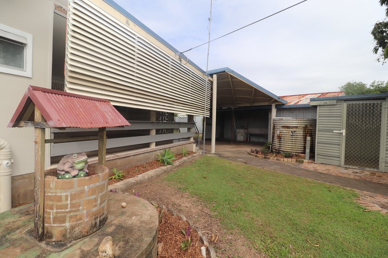 Photo - 54 Bruce Parade, Lucinda QLD 4850 - Image 17