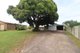 Photo - 54 Bruce Parade, Lucinda QLD 4850 - Image 18