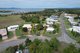 Photo - 54 Bruce Parade, Lucinda QLD 4850 - Image 19