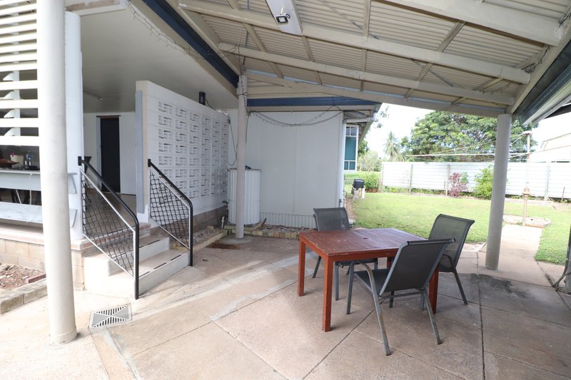 Photo - 54 Bruce Parade, Lucinda QLD 4850 - Image 14