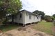 Photo - 54 Bruce Parade, Lucinda QLD 4850 - Image 15