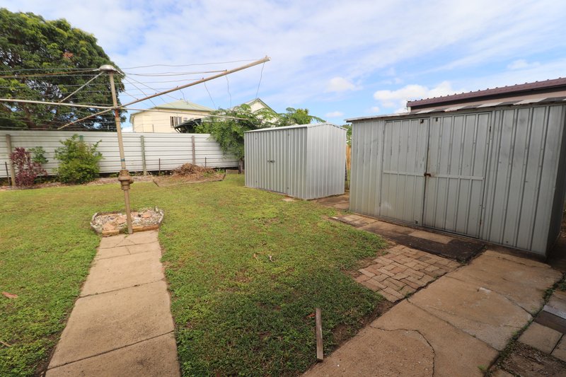 Photo - 54 Bruce Parade, Lucinda QLD 4850 - Image 18