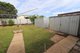 Photo - 54 Bruce Parade, Lucinda QLD 4850 - Image 18