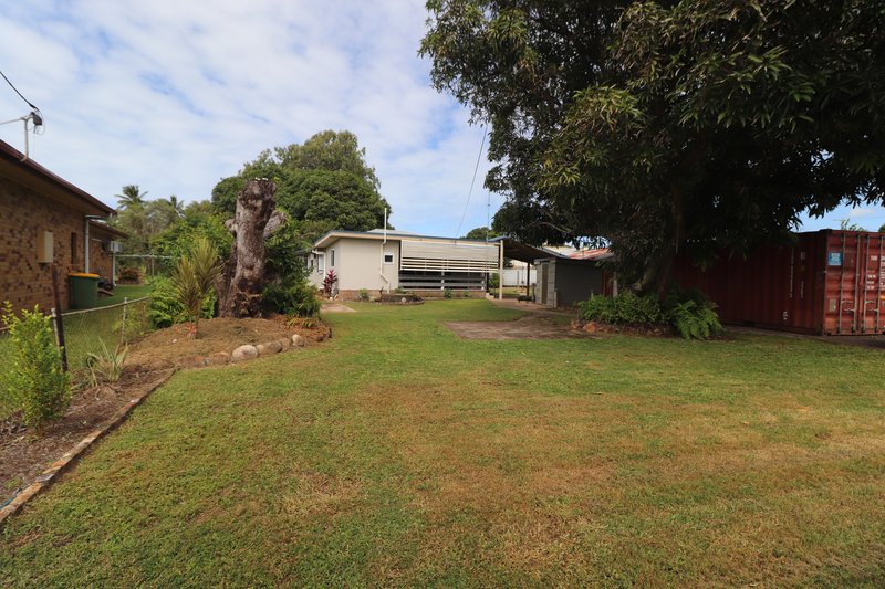 Photo - 54 Bruce Parade, Lucinda QLD 4850 - Image 19