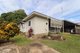 Photo - 54 Bruce Parade, Lucinda QLD 4850 - Image 20