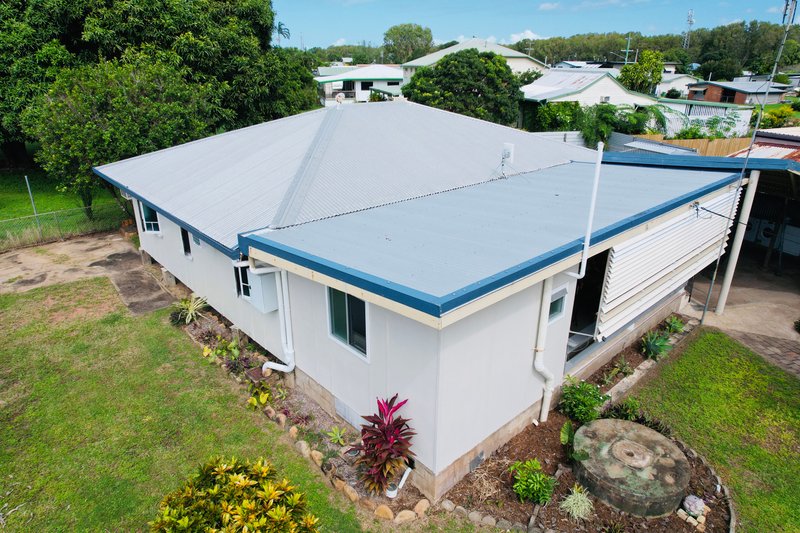 Photo - 54 Bruce Parade, Lucinda QLD 4850 - Image 22