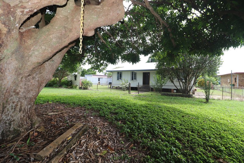 Photo - 54 Bruce Parade, Lucinda QLD 4850 - Image 23