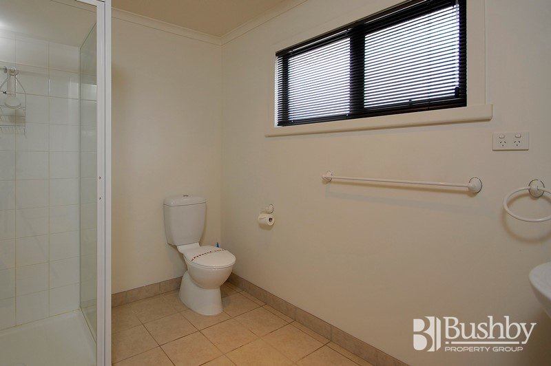 Photo - 5/4 Bryan Street, Invermay TAS 7248 - Image 8