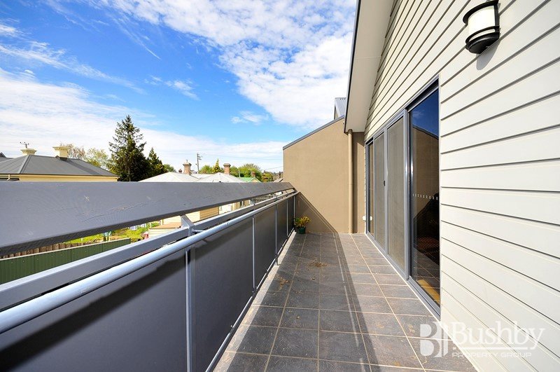 Photo - 5/4 Bryan Street, Invermay TAS 7248 - Image 9